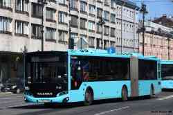 685 КБ