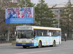 637 КБ