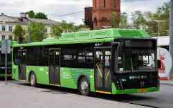 353 КБ