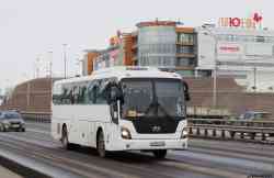 692 КБ