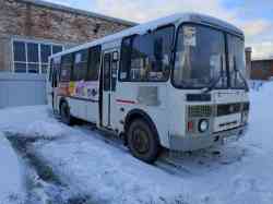 247 КБ