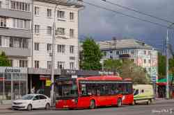 672 КБ