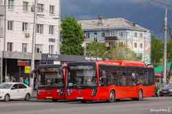 582 КБ