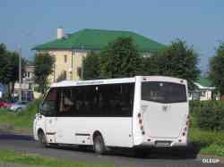 351 КБ