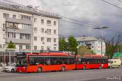 621 КБ