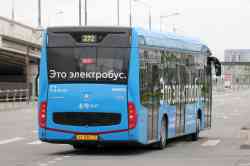 416 КБ