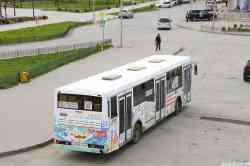 621 КБ