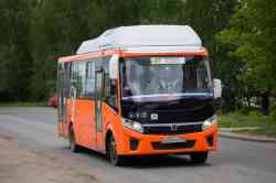 669 КБ