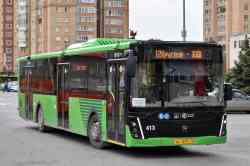 397 КБ