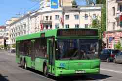 612 КБ