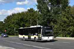 581 КБ