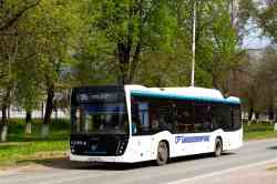 687 КБ