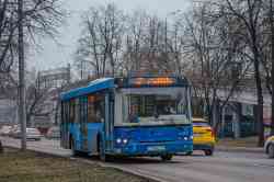 Московская область, ЛиАЗ-5292.22 (2-2-2) № 112134