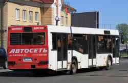 482 КБ