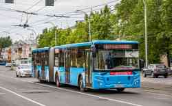 697 КБ