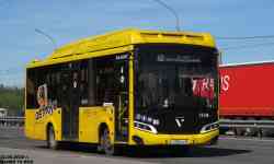 157 КБ