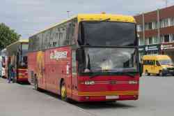 976 КБ