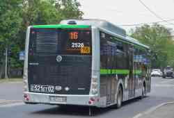 4650 КБ