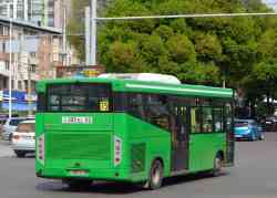 1042 КБ