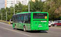 567 КБ