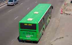 584 КБ