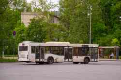 688 КБ