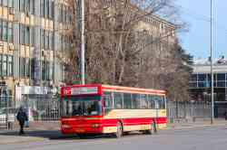694 КБ