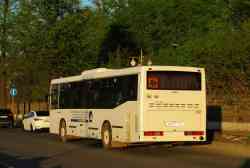 636 КБ