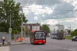 657 КБ