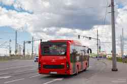 520 КБ