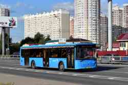 594 КБ