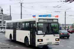594 КБ