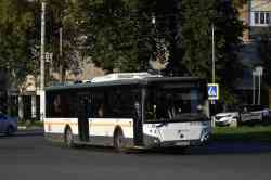 639 КБ