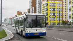 698 КБ