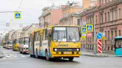 687 КБ