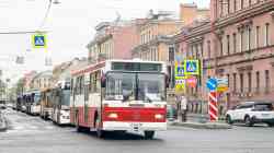684 КБ