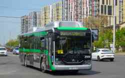 1042 КБ