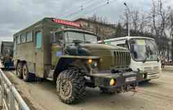 4599 КБ