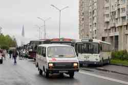 498 КБ
