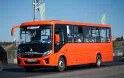 539 КБ