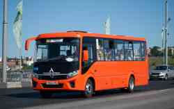 555 КБ