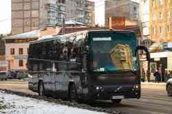 571 КБ