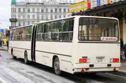 486 КБ