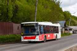 674 КБ