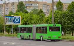 530 КБ