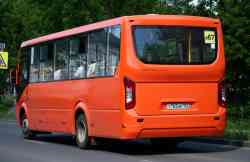 674 КБ