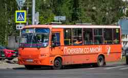 682 КБ