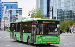 536 КБ