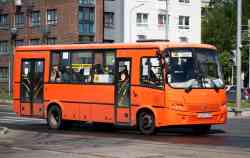 651 КБ
