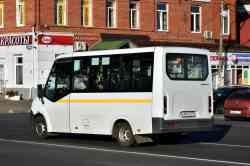 535 КБ
